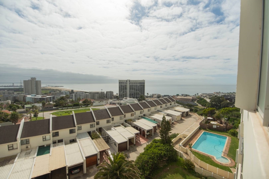 2 Bedroom Property for Sale in Humewood Eastern Cape